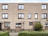 Langemaad 53, 1991 EK Velserbroek