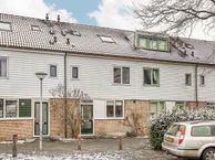 Kamille 54, 1689 TT Zwaag