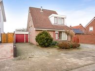 Baksteenstraat 4, 7461 VE Rijssen