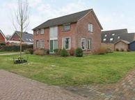 Kruisboomlaan 1 A, 9444 PL Grolloo