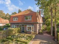 Julianalaan 48, 3708 BE Zeist