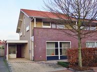 Luzerne 1, 8081 SR Elburg