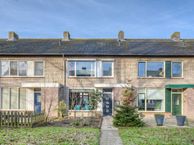 Noordenbos 21, 4931 VA Geertruidenberg