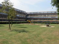 Geresstraat 345, 5922 CT Venlo