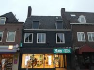 Herenstraat 41 A, 3911 JB Rhenen