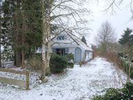 Emmerhoutstraat 194, 7814 XX Emmen