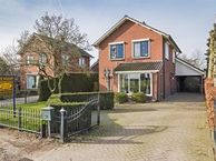 Ruitenbeekweg 93, 6741 HB Lunteren