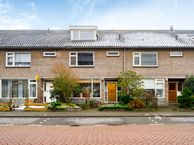 Nic. Beetslaan 7, 2741 ZZ Waddinxveen