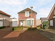 Jegeringshof 3, 5966 TE America