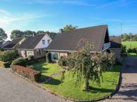 Reesstraat 2, 8326 CK Sint Jansklooster