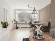 P C Hooftstraat 18, 2902 BK Capelle aan den IJssel