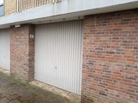 Haydnlaan 29 G2, 3741 HC Baarn