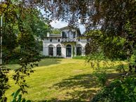 Lyclamaweg 17, 8423 TD Makkinga