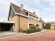 De Kievit 14, 2935 VB Ouderkerk aan den IJssel