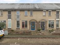 Rijnlaan 133, 5704 HE Helmond