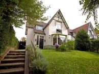 Stationsweg 7, 1901 AA Castricum