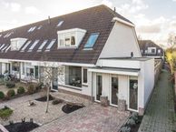 Bereklauw 20, 4102 KZ Culemborg