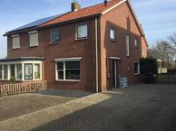 Hoofdweg 142, 7676 AJ Westerhaar-Vriezenveensewijk