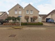 Wittenerf 11, 7951 JR Staphorst