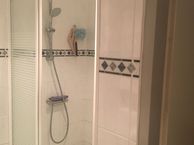 Strand 61, 8224 EC Lelystad