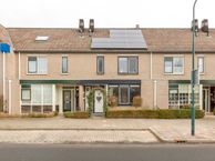 Di Lassostraat 38, 3766 EC Soest