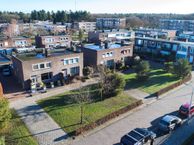 Iepenstraat 30, 5342 XD Oss