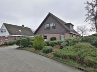 De Westmaden 9, 7909 CR Hoogeveen