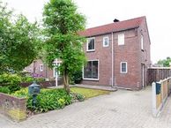 Scholtinkstraat 114, 7581 GT Losser