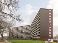 Vrijheer van Eslaan 165, 3353 TD Papendrecht