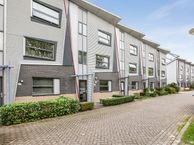 Scheldestraat 51, 1823 WD Alkmaar