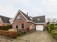 Westersingel 66, 9251 HK Burgum