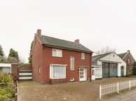 Beekstraat 14, 5981 AS Panningen