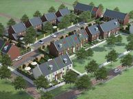 Heinrich Böllstraat 45, 6515 ZL Nijmegen