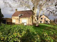 Sint Lucasstraat 10, 1606 BS Venhuizen