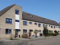 Houtzaagmolen 66, 3642 CK Mijdrecht