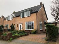 Havenweg 56, 1697 KV Schellinkhout