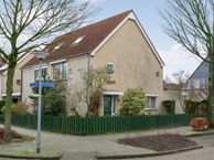 Vuurvlinder 11, 3892 GC Zeewolde