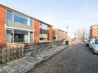 J.A. de Bree-Meijerstr 9, 9744 CD Groningen