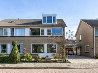 Verdilaan 51, 4384 LC Vlissingen