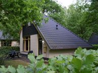 Haersolteweg 17 13, 7722 SE Dalfsen