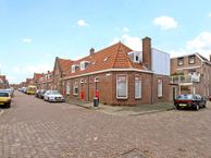 Javastraat 63, 2612 AP Delft