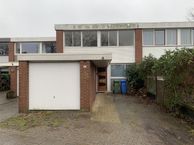 Kolkrijst 20, 3828 EJ Hoogland