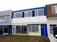 Oude Moerstraatsebaan 4 -4A, 4614 RP Bergen op Zoom