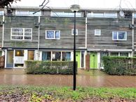 Zeeburgerdijk 527, 1095 AE Amsterdam