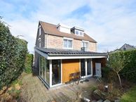 Tentstraat 60 A, 6291 BJ Vaals