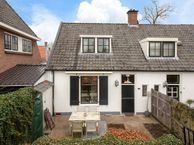 Zeeweg 13, 1271 VV Huizen