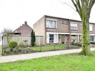 Kloppenstraat 103, 7581 EC Losser