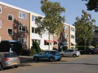 Thorbeckelaan 98, 9722 NG Groningen