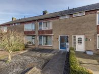 Doelakkerweg 5, 4233 HC Ameide