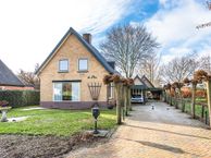 Het Spaanse Leger 11, 3862 NW Nijkerk